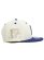 画像4: 【KIDS】NEW ERA YOUTH 9FIFTY DODGERS 50-50 CLUB PACK (4)