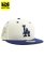 画像1: 【KIDS】NEW ERA YOUTH 9FIFTY DODGERS 50-50 CLUB PACK (1)