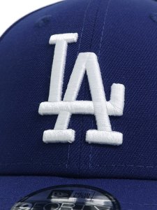 画像7: 【KIDS】NEW ERA YOUTH 9FORTY DODGERS 50-50 CLUB PACK (7)