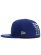 画像3: 【送料無料】NEW ERA 59FIFTY DODGERS 2024 STATS PACK (3)