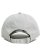 画像4: NEW ERA 9TWENTY MINI LOGO ITALIAN WASH LAD STONE (4)