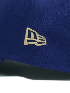 画像10: NEW ERA 9FORTY DODGERS 2024 STATS PACK (10)