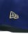 画像10: NEW ERA 9FORTY DODGERS 2024 STATS PACK (10)