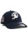 画像1: NEW ERA 9FORTY DODGERS 2024 STATS PACK (1)