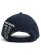 画像5: NEW ERA 9FORTY DODGERS 2024 STATS PACK (5)