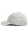 画像3: NEW ERA 9TWENTY MINI LOGO ITALIAN WASH LAD STONE (3)