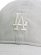 画像6: NEW ERA 9TWENTY MINI LOGO ITALIAN WASH LAD STONE (6)