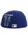 画像5: 【送料無料】NEW ERA 59FIFTY DODGERS 2024 STATS PACK (5)