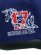 画像8: NEW ERA 9FORTY DODGERS 2024 STATS PACK (8)