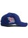 画像4: NEW ERA 9FORTY DODGERS 2024 STATS PACK (4)