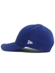 画像3: 【KIDS】NEW ERA YOUTH 9FORTY DODGERS 50-50 CLUB PACK (3)