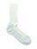 画像2: WHIMSY SOCKS EMJAY SOCKS ICE (2)