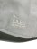 画像7: NEW ERA 9TWENTY MINI LOGO ITALIAN WASH LAD STONE (7)