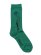 画像2: WHIMSY SOCKS CATHIE SOCKS KELLY (2)
