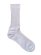 画像2: WHIMSY SOCKS EMJAY SOCKS SAKURA (2)