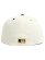 画像5: NEW ERA 59FIFTY DODGERS 50-50 CLUB PACK (5)