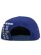 画像5: 【KIDS】NEW ERA YOUTH 9FIFTY DODGERS 2024 STATS PACK (5)