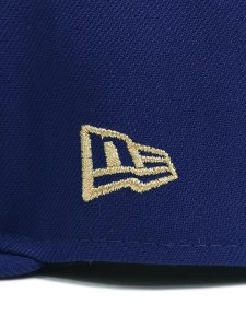 画像10: 【送料無料】NEW ERA 59FIFTY DODGERS 2024 STATS PACK (10)