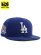 画像1: 【KIDS】NEW ERA YOUTH 9FIFTY DODGERS 2024 STATS PACK (1)