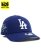 画像1: 【KIDS】NEW ERA YOUTH 9FORTY DODGERS 50-50 CLUB PACK (1)