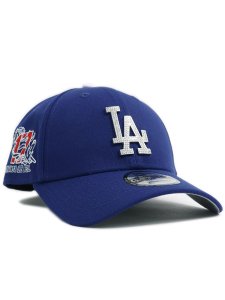 画像1: NEW ERA 9FORTY DODGERS 2024 STATS PACK (1)