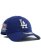 画像1: NEW ERA 9FORTY DODGERS 2024 STATS PACK (1)