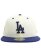 画像2: NEW ERA 59FIFTY DODGERS 50-50 CLUB PACK (2)