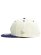 画像3: NEW ERA 59FIFTY DODGERS 50-50 CLUB PACK (3)