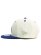 画像3: 【KIDS】NEW ERA YOUTH 9FIFTY DODGERS 50-50 CLUB PACK (3)