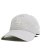 画像1: NEW ERA 9TWENTY MINI LOGO ITALIAN WASH LAD STONE (1)