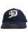 画像2: NEW ERA 9FORTY DODGERS 2024 STATS PACK (2)