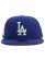 画像2: 【KIDS】NEW ERA YOUTH 9FIFTY DODGERS 2024 STATS PACK (2)