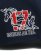 画像8: NEW ERA 9FORTY DODGERS 2024 STATS PACK (8)