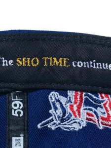 画像11: 【送料無料】NEW ERA 59FIFTY DODGERS 2024 STATS PACK (11)