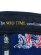 画像11: 【送料無料】NEW ERA 59FIFTY DODGERS 2024 STATS PACK (11)