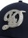 画像7: NEW ERA 9FORTY DODGERS 2024 STATS PACK (7)
