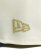 画像9: NEW ERA 59FIFTY DODGERS 50-50 CLUB PACK (9)