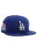 画像1: 【送料無料】NEW ERA 59FIFTY DODGERS 2024 STATS PACK (1)