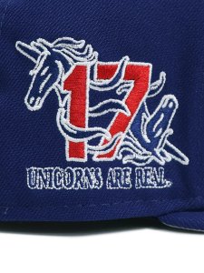 画像8: 【送料無料】NEW ERA 59FIFTY DODGERS 2024 STATS PACK (8)