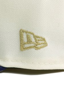 画像9: 【KIDS】NEW ERA YOUTH 9FIFTY DODGERS 50-50 CLUB PACK (9)