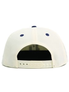 画像5: 【KIDS】NEW ERA YOUTH 9FIFTY DODGERS 50-50 CLUB PACK (5)