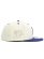 画像4: NEW ERA 59FIFTY DODGERS 50-50 CLUB PACK (4)