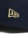画像10: NEW ERA 9FORTY DODGERS 2024 STATS PACK (10)