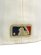 画像10: NEW ERA 59FIFTY DODGERS 50-50 CLUB PACK (10)