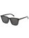 画像2: 【送料無料】A.D.S.R. KEITH 01 SHINY BLACK/BLACK (2)