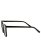 画像3: 【送料無料】A.D.S.R. KEITH 01 SHINY BLACK/LT.BLUE (3)