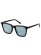 画像2: 【送料無料】A.D.S.R. KEITH 01 SHINY BLACK/LT.BLUE (2)
