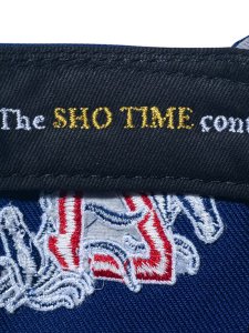 画像10: 【KIDS】NEW ERA YOUTH 9FIFTY DODGERS 2024 STATS PACK (10)