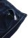画像4: 【送料無料】PRO CLUB VELOUR TRACK PANT NAVY (4)