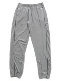 【格安　15着】プロクラブ PRO CLUB CONFORT 5セット 格安 15着】プロクラブ PRO CLUB CONFORT 5セット PRO CLUB(プロ